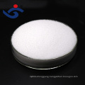 Hot Sale Chemical  Ammonium Chloride